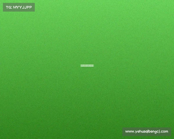 博乒网乒乓器材商城