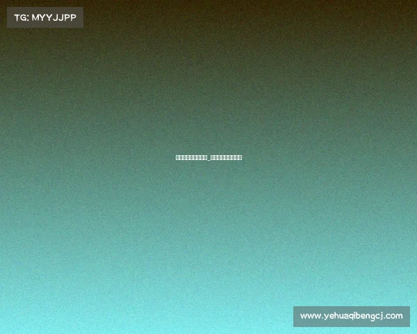 骑士拿冠军视频赛事_骑士拿冠军是哪一年